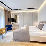 Διαμέρισμα Ziza-4 By Interhome *
