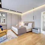 Ziza-4 By Interhome Apartamento *