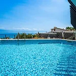 Apartamento Ziza-4 By Interhome Opatija