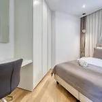 Ziza-4 By Interhome Apartamento Opatija