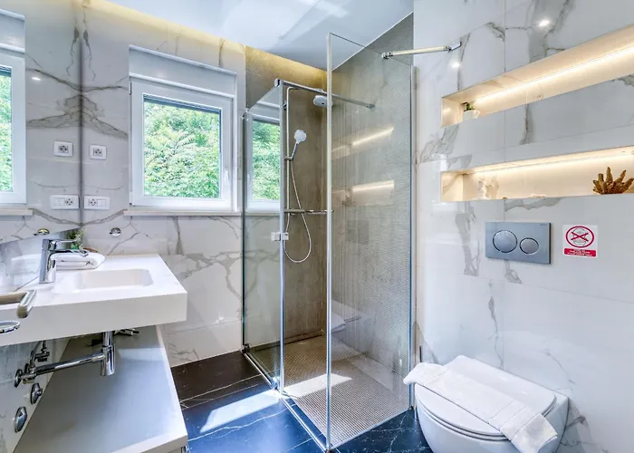 Ziza-4 By Interhome *