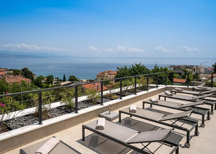 Apartament Ziza-4 By Interhome